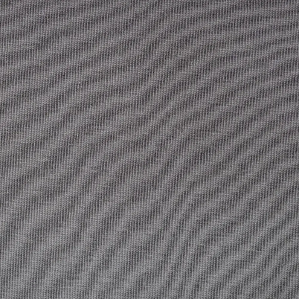 Фото 4 Комплект постельного белья Этель 3988356, полутораспальный, бязь, цвет серый