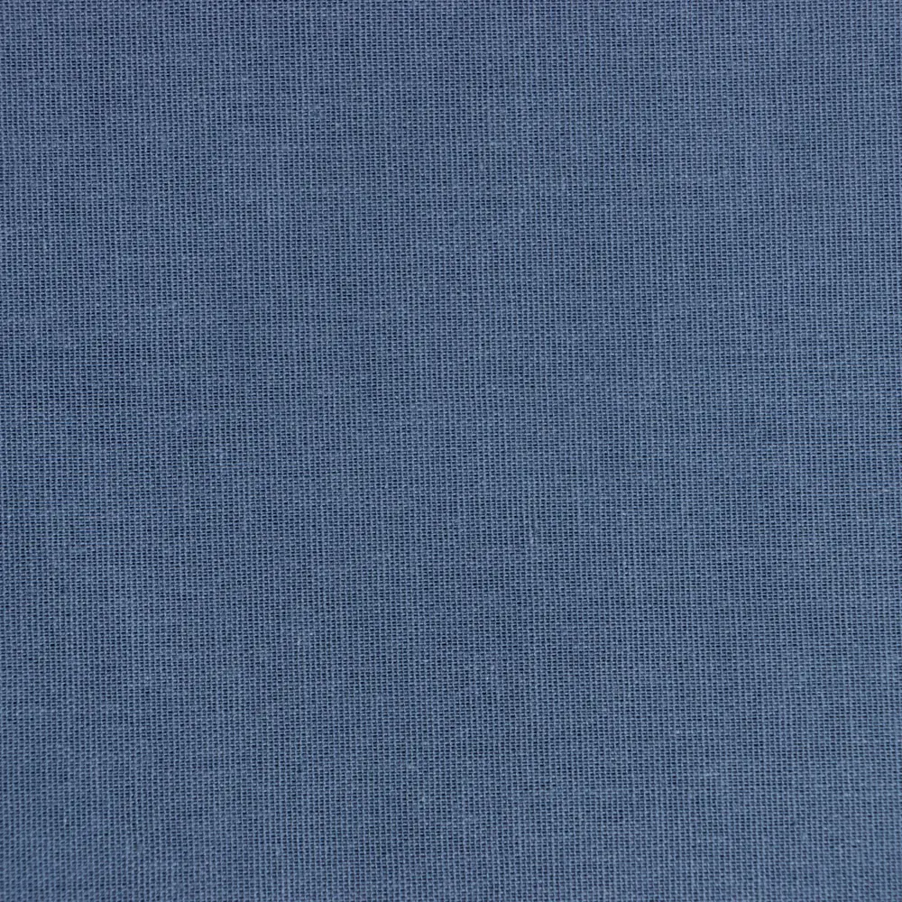 Фото 3 Комплект постельного белья Этель 9046020, полутораспальный, бязь, цвет синий Фото 3 Комплект постельного белья Этель 9046020, полутораспальный, бязь, цвет синий