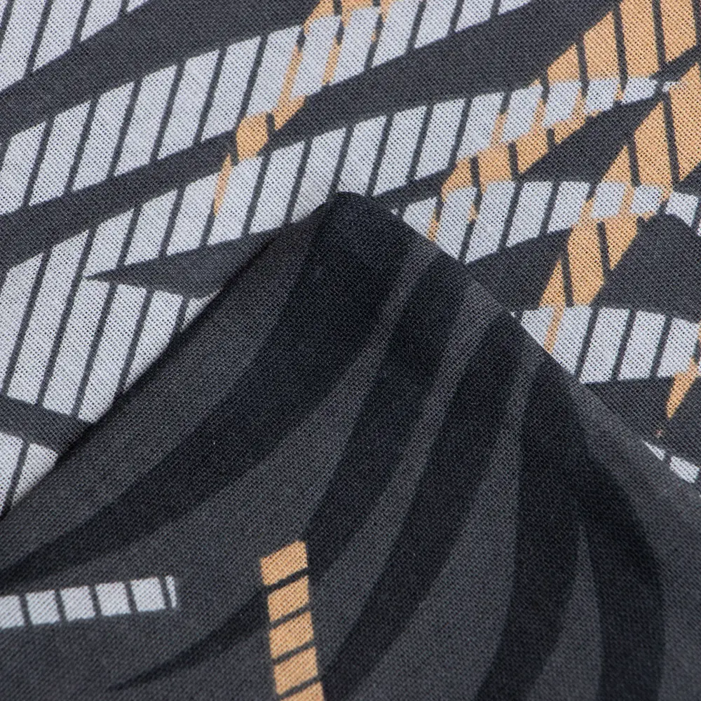 Фото 4 Комплект постельного белья Этель 9233648, двуспальный, поплин, цвет серый Фото 4 Комплект постельного белья Этель 9233648, двуспальный, поплин, цвет серый