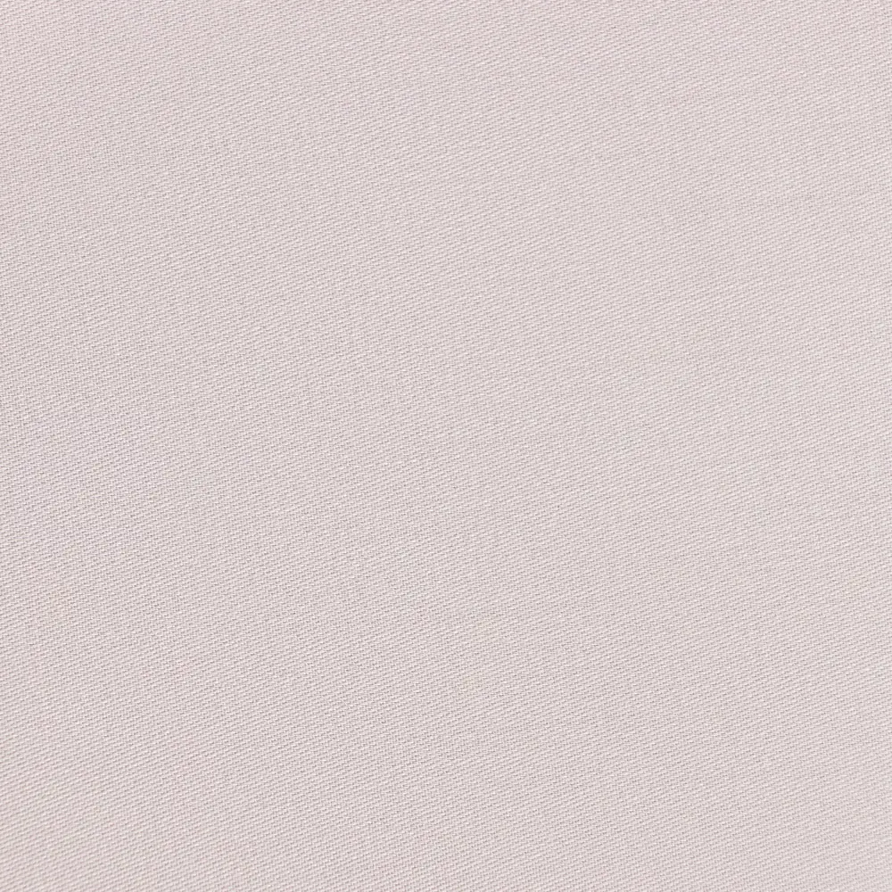 Фото 3 Комплект постельного белья Этель 9144606, семейный, сатин, цвет серый