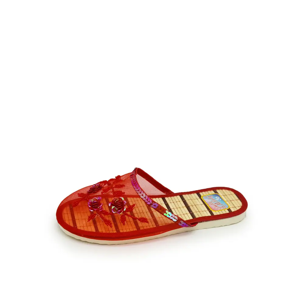 Фото Туфли комнатные Smile of Milady женские С2950-08 р.37 Фото Туфли комнатные Smile of Milady женские С2950-08 р.37