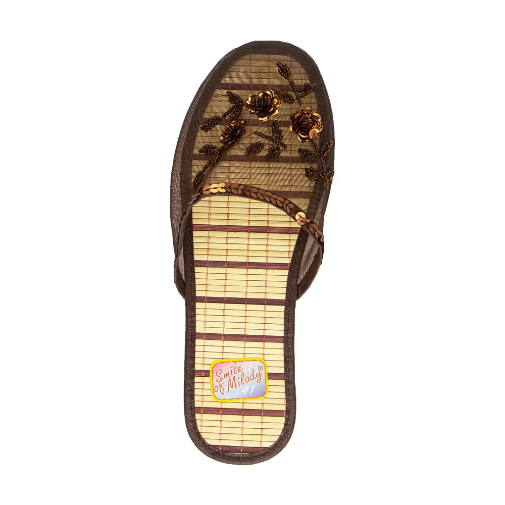 Фото 3 Туфли комнатные Smile of Milady женские С2950-16 р.39 Фото 3 Туфли комнатные Smile of Milady женские С2950-16 р.39