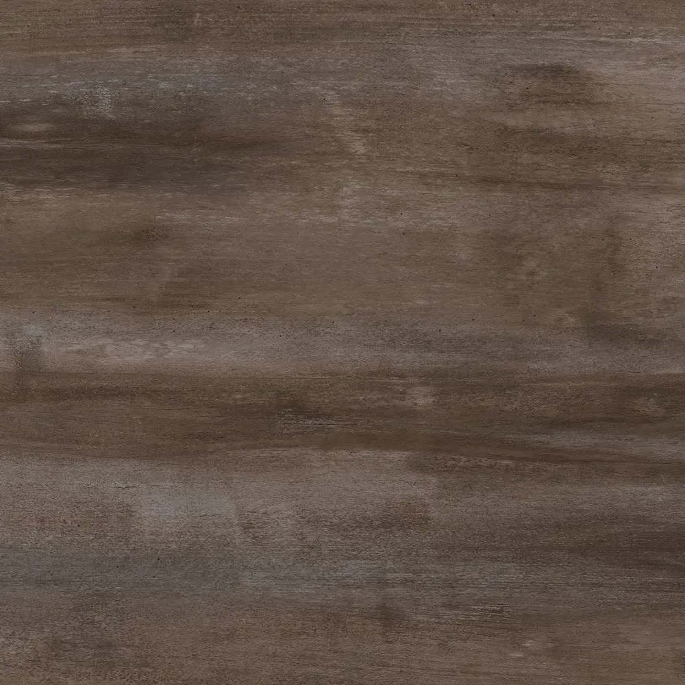 Фото Мебельный щит Kronostar 2100x700x16мм ЛДСП 1.47м² цвет металвуд