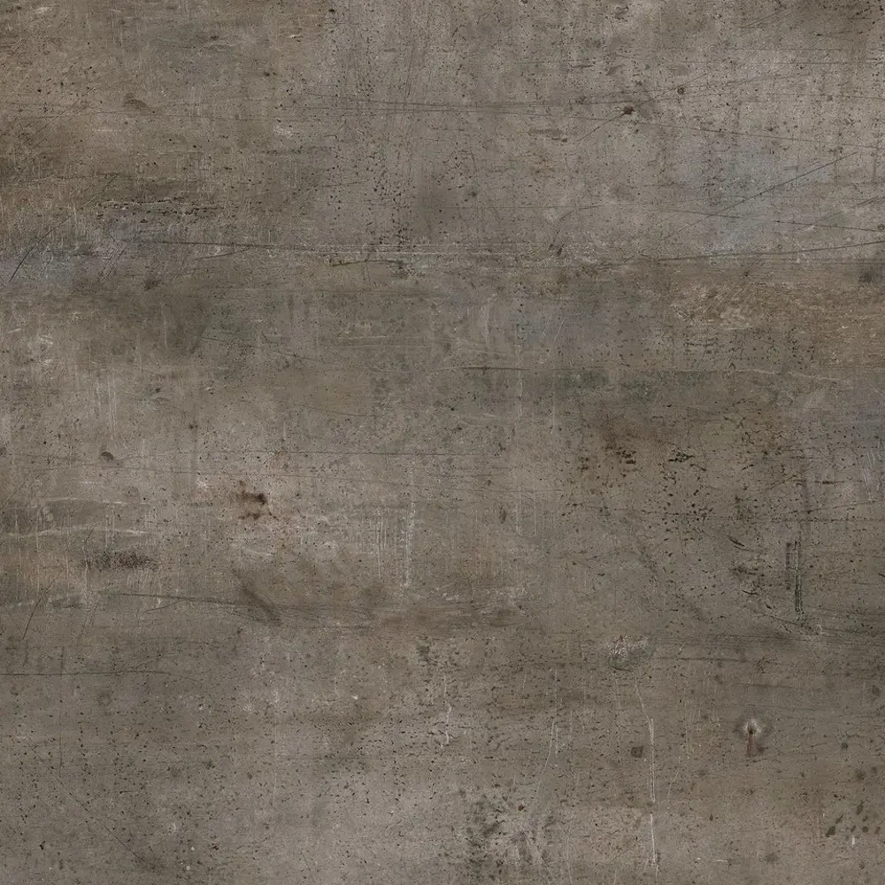 Фото Мебельный щит Kronostar 800x300x16мм ЛДСП 0.24м² цвет уран