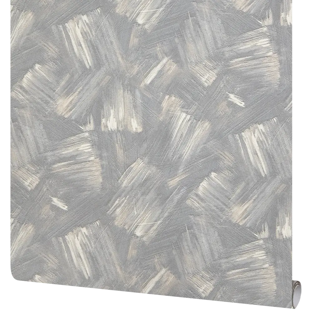 Фото Обои флизелиновые Ateliero Soho серые 1.06 м AT38177-11 Фото Обои флизелиновые Ateliero Soho серые 1.06 м AT38177-11