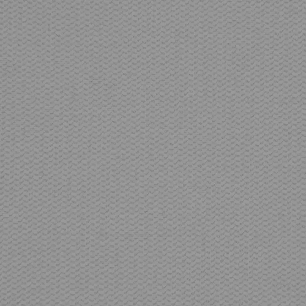 Фото 2 Обои флизелиновые Ateliero Soho серые 1.06 м AT38277-11 Фото 2 Обои флизелиновые Ateliero Soho серые 1.06 м AT38277-11