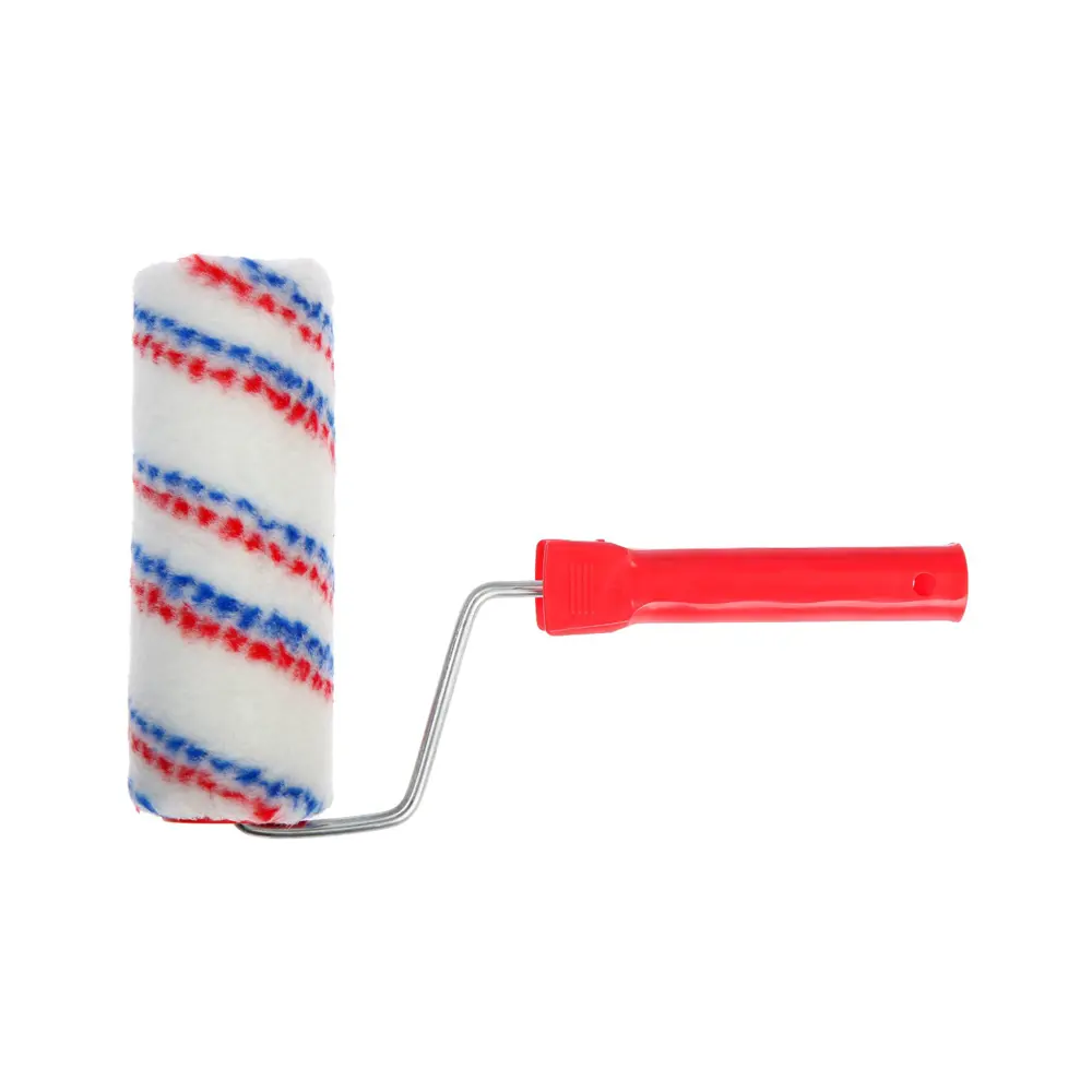 Фото 2 Валик ЛОМ 7856674 180 мм Фото 2 Валик ЛОМ 7856674 180 мм