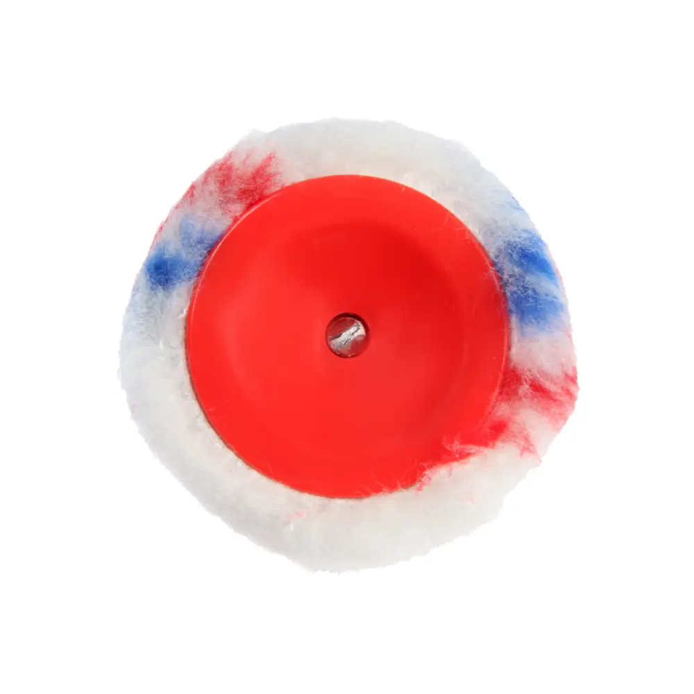 Фото 3 Валик ЛОМ 7856674 180 мм Фото 3 Валик ЛОМ 7856674 180 мм