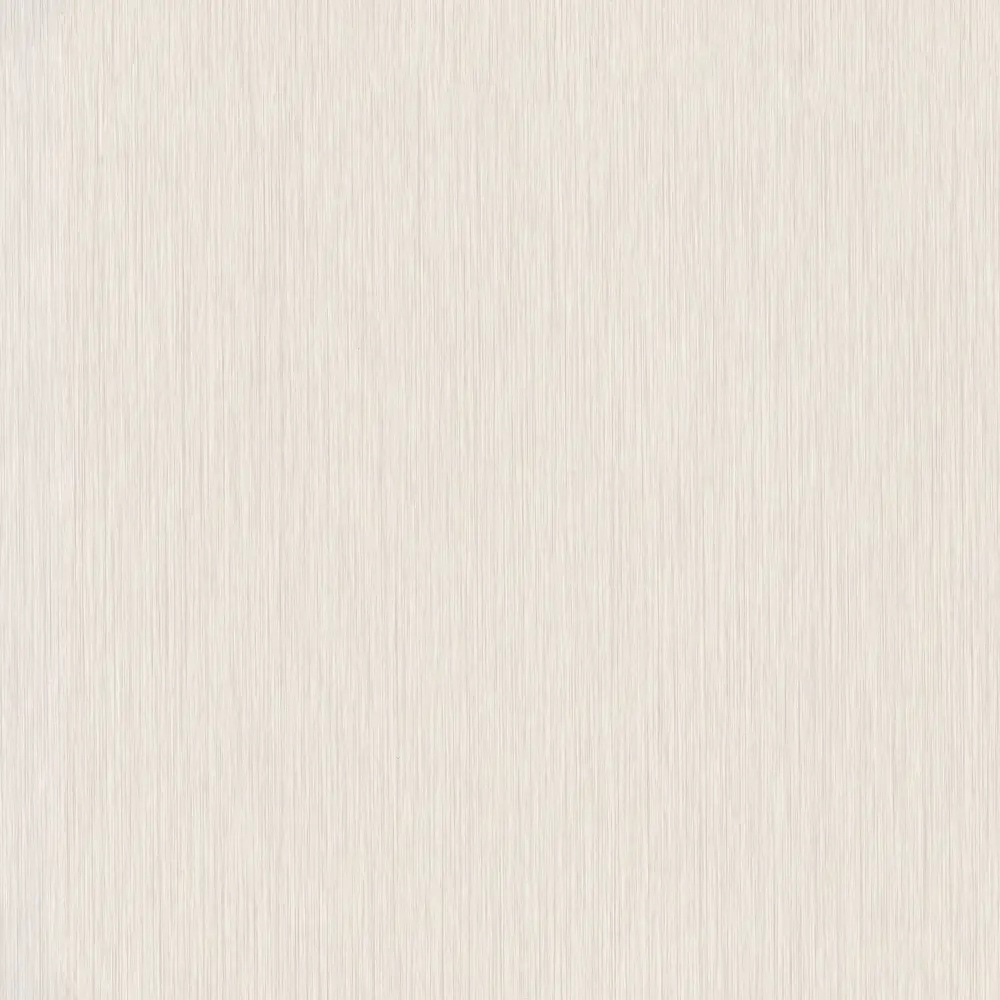 Фото 2 Обои флизелиновые Euro Decor Tissage бежевые 1.06 м ED7187-01 Фото 2 Обои флизелиновые Euro Decor Tissage бежевые 1.06 м ED7187-01