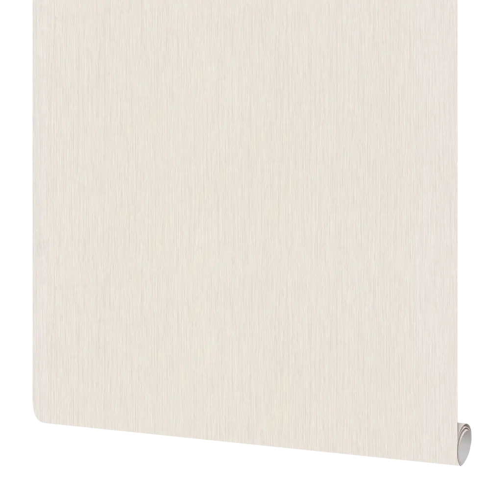 Фото Обои флизелиновые Euro Decor Tissage бежевые 1.06 м ED7187-01 Фото Обои флизелиновые Euro Decor Tissage бежевые 1.06 м ED7187-01