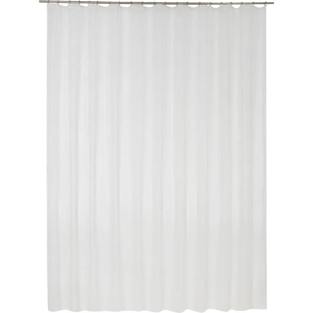 Фото 2 Тюль на ленте Feri 300x280 см цвет золото Фото 2 Тюль на ленте Feri 300x280 см цвет золото