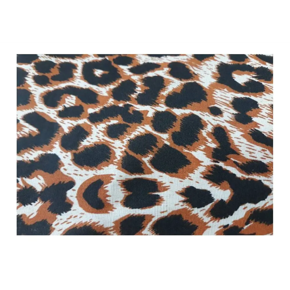 Фото 4 Матрас Dreamline 28531, 130x180 см, зависимый пружинный блок, детский Фото 4 Матрас Dreamline 28531, 130x180 см, зависимый пружинный блок, детский