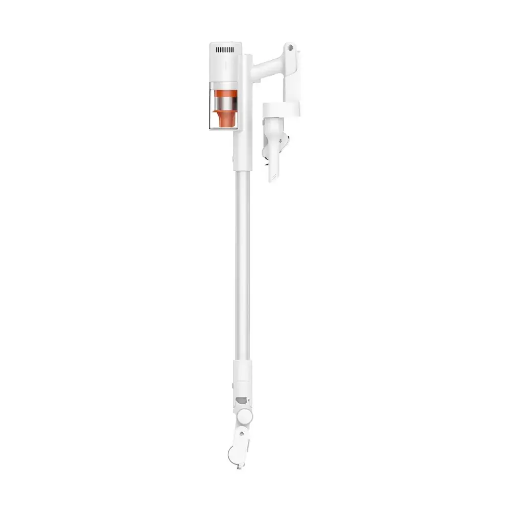 Фото 4 Пылесос вертикальный аккумуляторный Xiaomi G11 EU (BHR5512EU), 500 Вт, 0.50 л Фото 4 Пылесос вертикальный аккумуляторный Xiaomi G11 EU (BHR5512EU), 500 Вт, 0.50 л