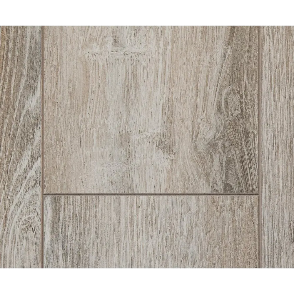 Фото 2 Ламинат Kastamonu 52 Сосна Тахо 33 класс толщина 8 мм с фаской 2.44 м² Фото 2 Ламинат Kastamonu 52 Сосна Тахо 33 класс толщина 8 мм с фаской 2.44 м²