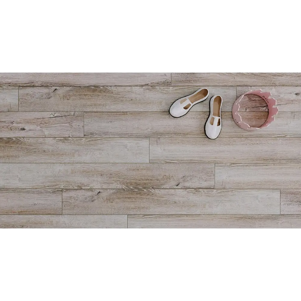 Фото Ламинат Kastamonu 52 Сосна Тахо 33 класс толщина 8 мм с фаской 2.44 м² Фото Ламинат Kastamonu 52 Сосна Тахо 33 класс толщина 8 мм с фаской 2.44 м²