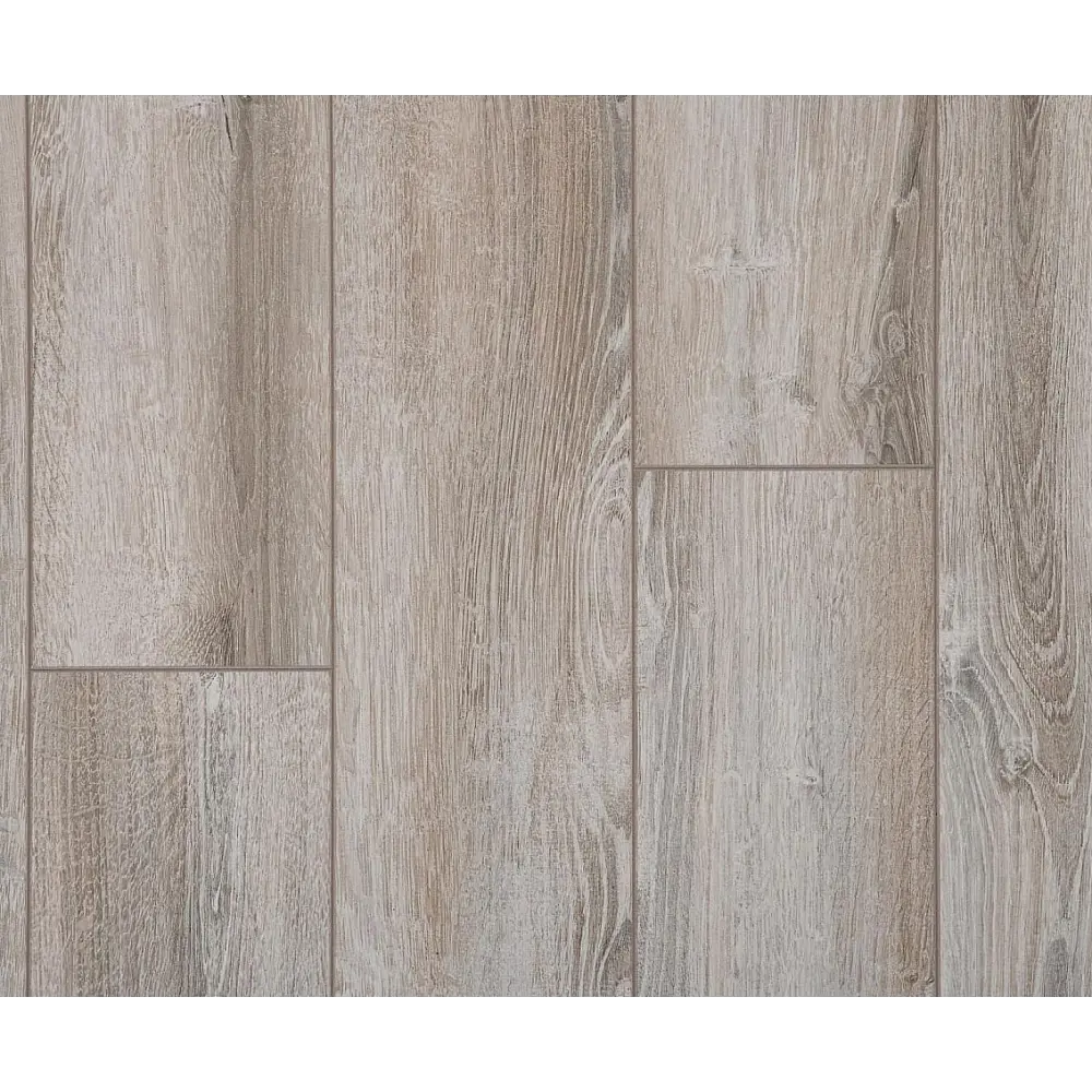 Фото 3 Ламинат Kastamonu 52 Сосна Тахо 33 класс толщина 8 мм с фаской 2.44 м² Фото 3 Ламинат Kastamonu 52 Сосна Тахо 33 класс толщина 8 мм с фаской 2.44 м²