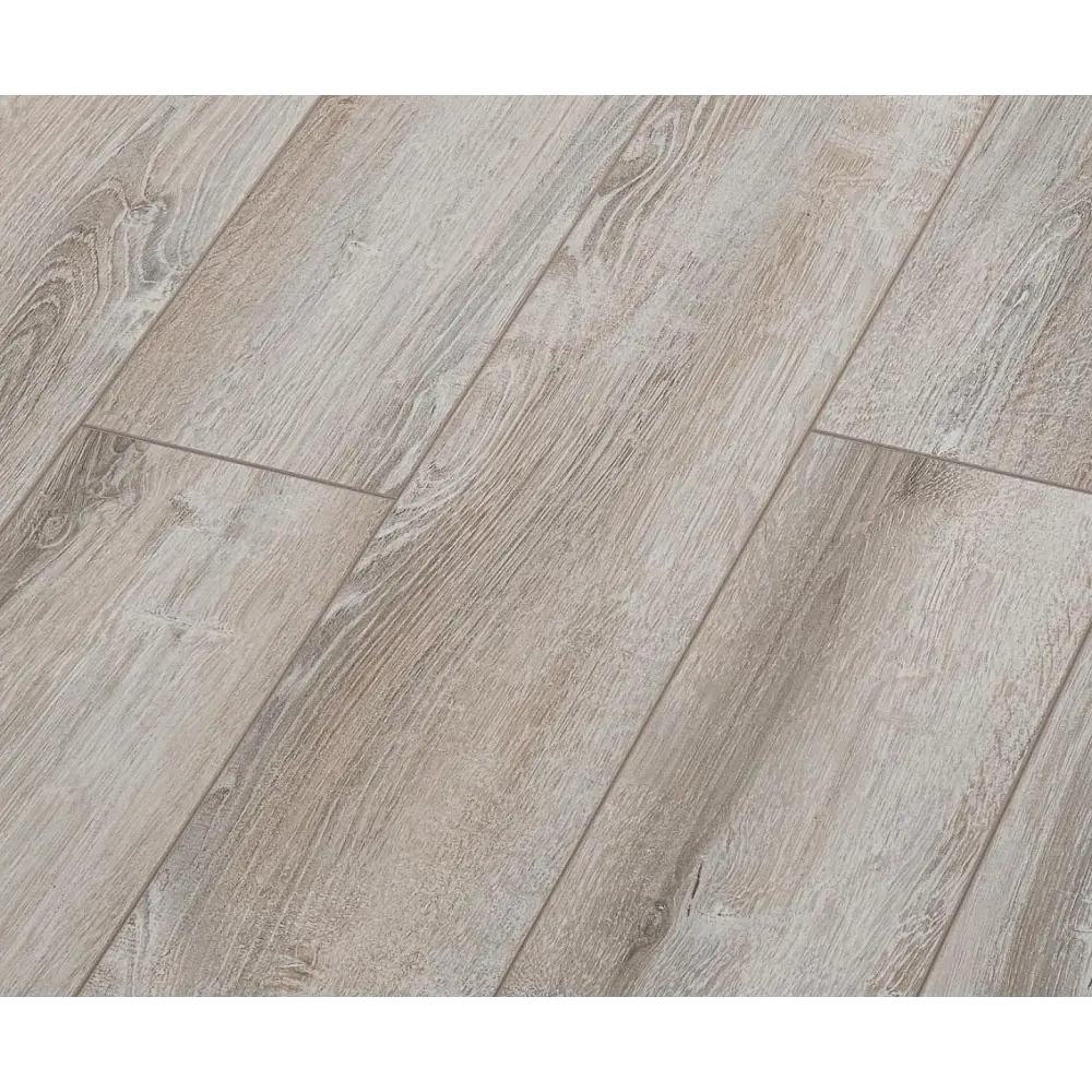 Фото 4 Ламинат Kastamonu 52 Сосна Тахо 33 класс толщина 8 мм с фаской 2.44 м² Фото 4 Ламинат Kastamonu 52 Сосна Тахо 33 класс толщина 8 мм с фаской 2.44 м²