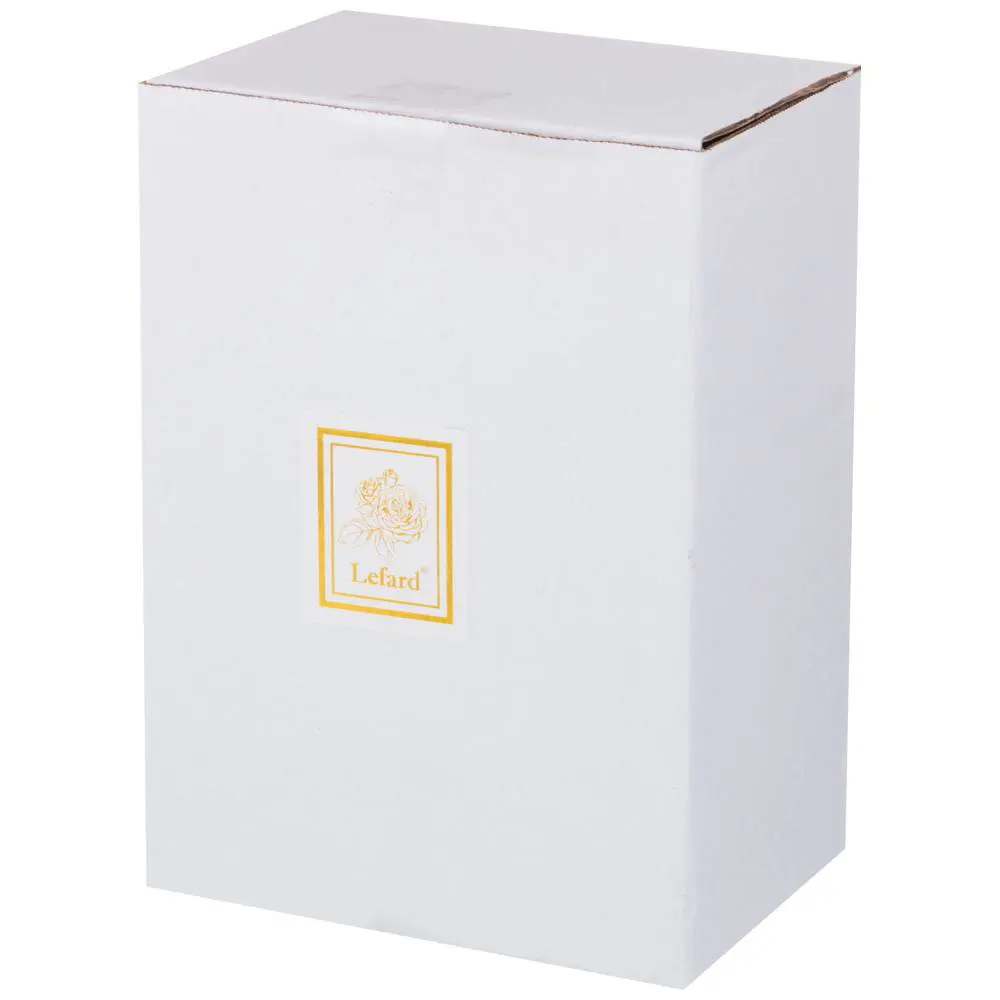 Фото 2 Декоративная статуэтка "Совы" 14.5x9x12 см