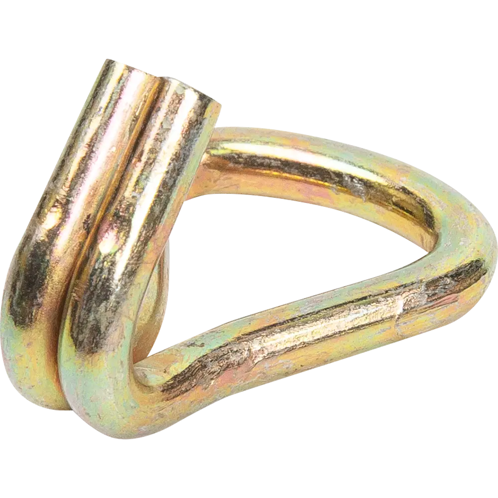 Фото 3 Крюк для ремня 25 мм, 2 шт.