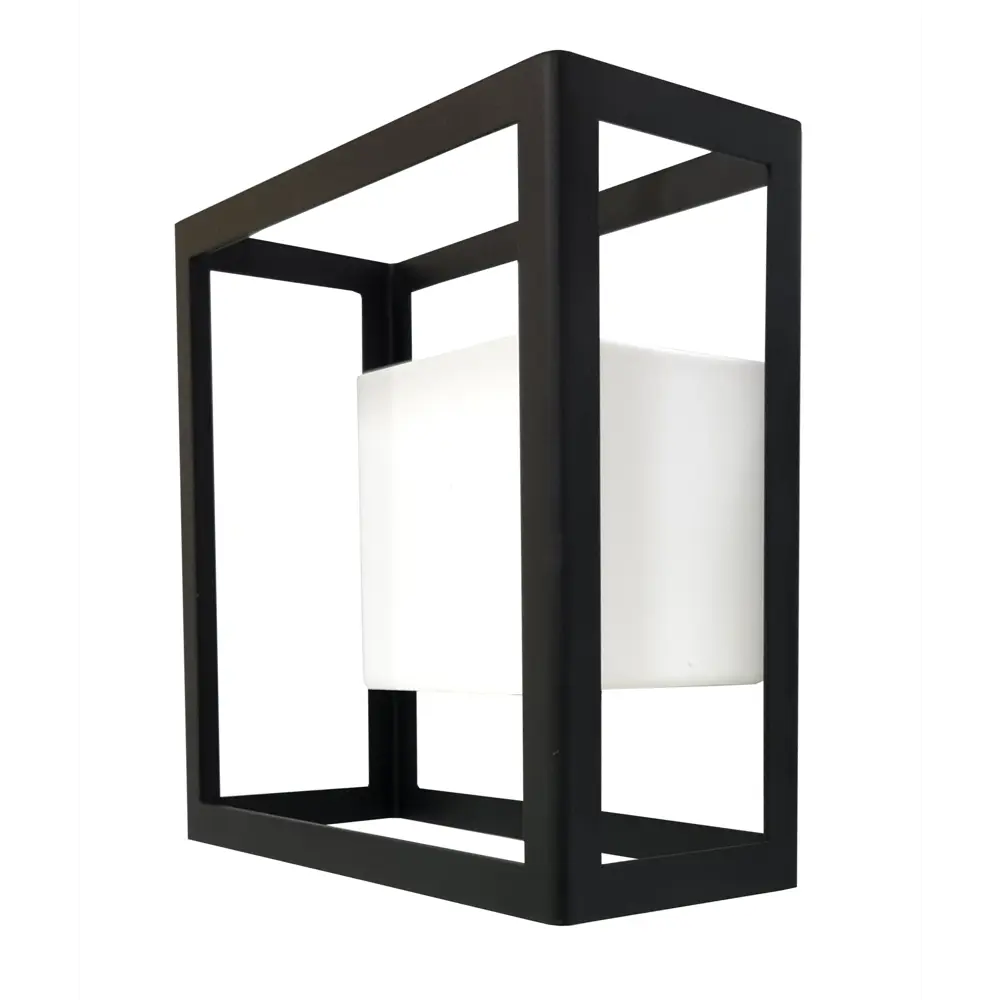 Фото 3 Настенный светильник светодиодный ПМП СБ-150 ПДУ теплый белый свет цвет черный матовый Фото 3 Настенный светильник светодиодный ПМП СБ-150 ПДУ теплый белый свет цвет черный матовый