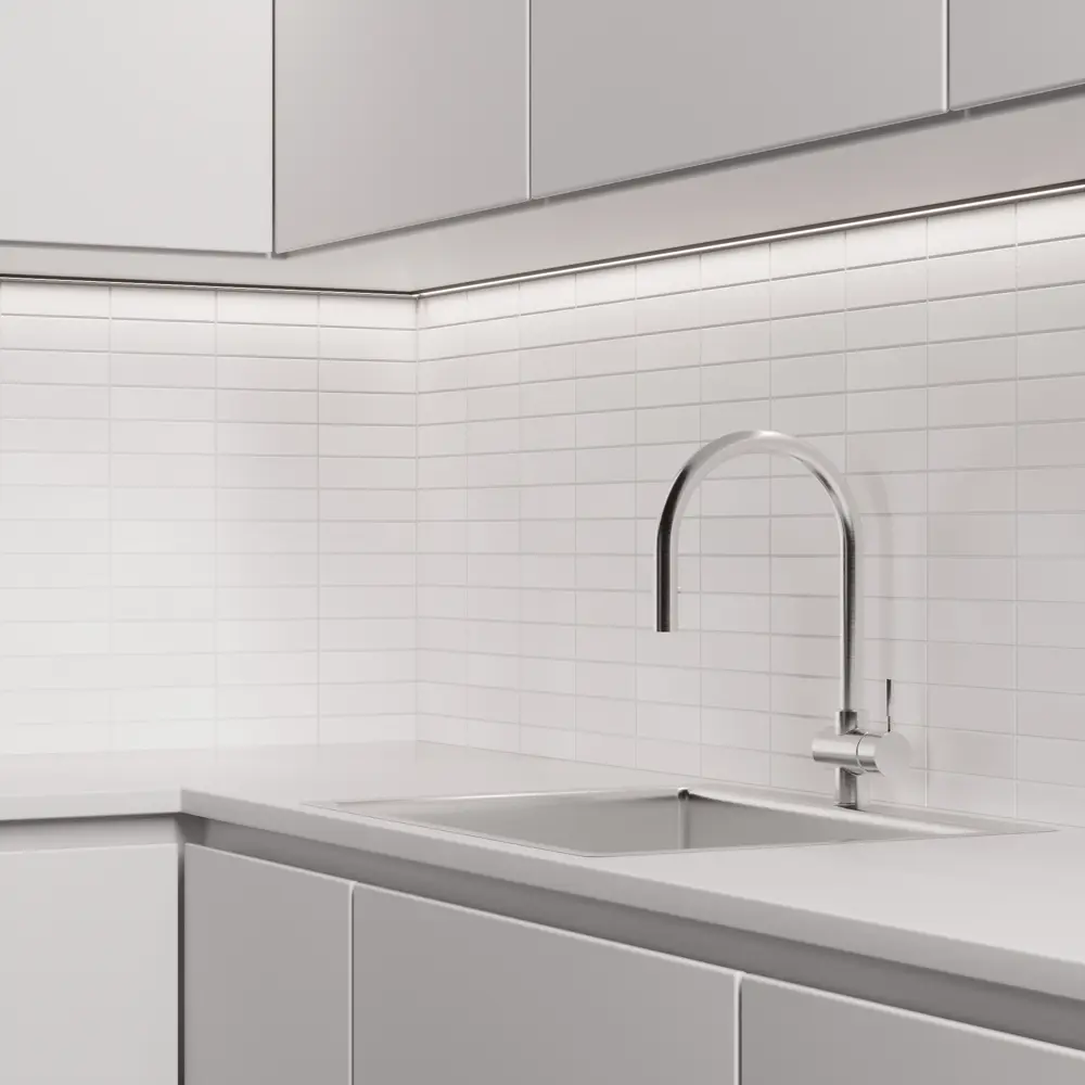 Фото 6 Мозаика керамическая Smart Mosaic Homework White Matt 29.9x29.9 см цвет белый Фото 6 Мозаика керамическая Smart Mosaic Homework White Matt 29.9x29.9 см цвет белый