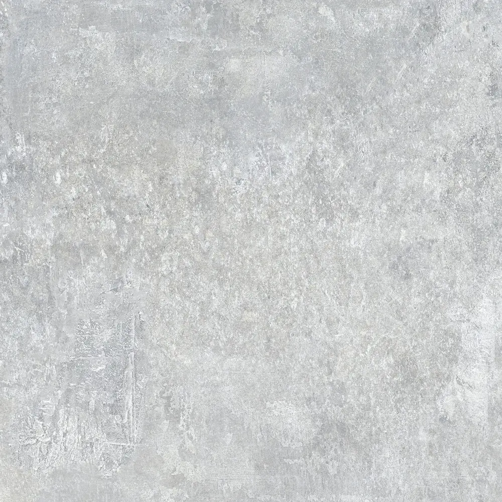 Фото 4 Плитка Alma ceramica GFA57MCS70L 57x57см 1.62 м² цвет серый, цена за упаковку Фото 4 Плитка Alma ceramica GFA57MCS70L 57x57см 1.62 м² цвет серый, цена за упаковку
