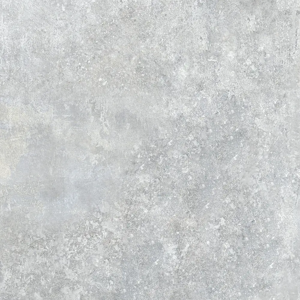Фото 6 Плитка Alma ceramica GFA57MCS70L 57x57см 1.62 м² цвет серый, цена за упаковку Фото 6 Плитка Alma ceramica GFA57MCS70L 57x57см 1.62 м² цвет серый, цена за упаковку