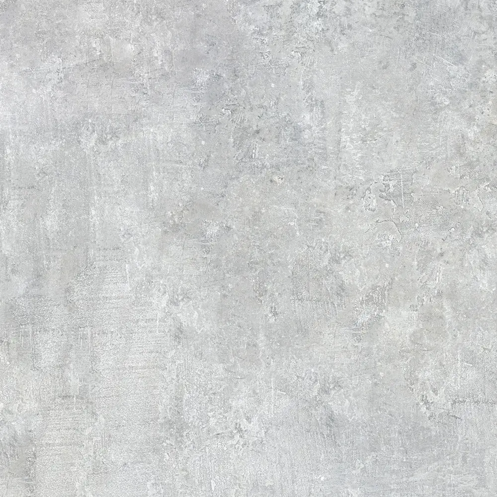 Фото 5 Плитка Alma ceramica GFA57MCS70L 57x57см 1.62 м² цвет серый, цена за упаковку Фото 5 Плитка Alma ceramica GFA57MCS70L 57x57см 1.62 м² цвет серый, цена за упаковку