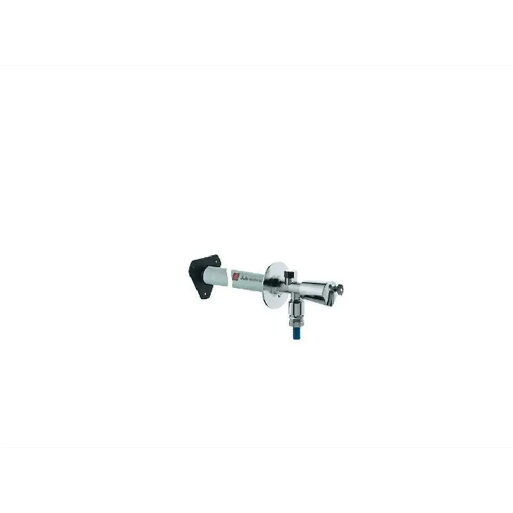 Фото Вентиль угловой Grohe 1/2″ Фото Вентиль угловой Grohe 1/2″