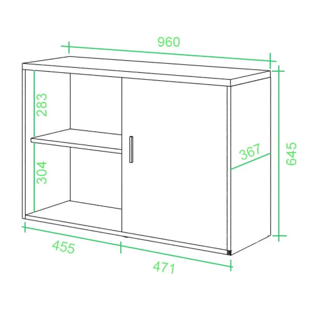 Фото 2 Тумба напольная Мэрдэс ТБЛ-2 КВ 96x64.50x37 ЛДСП цвет венге Фото 2 Тумба напольная Мэрдэс ТБЛ-2 КВ 96x64.50x37 ЛДСП цвет венге