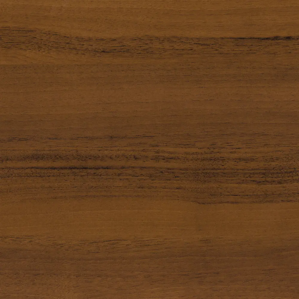 Фото Мебельный щит Kronostar 200x1000x16мм ЛДСП 0.20м² цвет орех