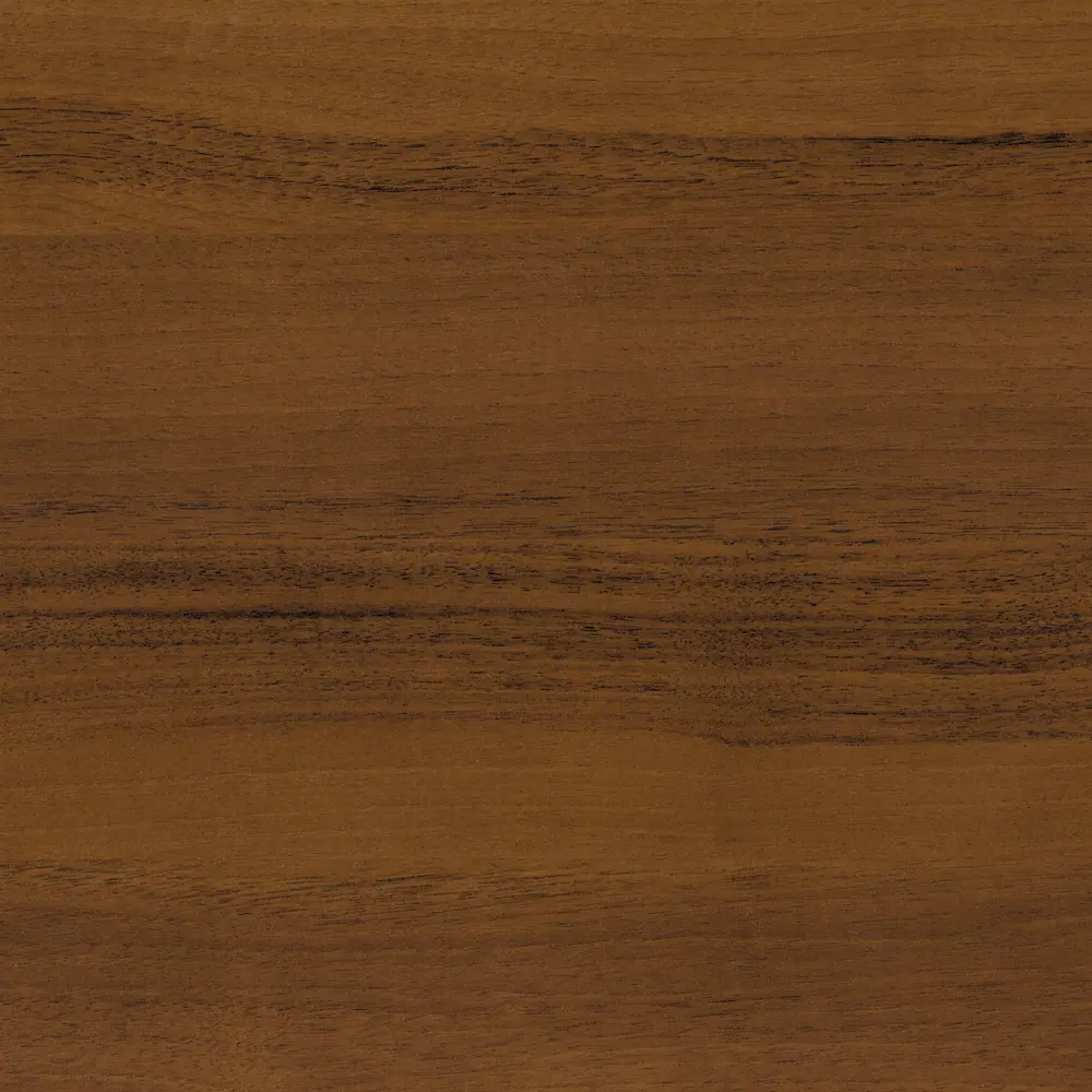 Фото Мебельный щит Kronostar 200x800x16мм ЛДСП 0.16м² цвет орех