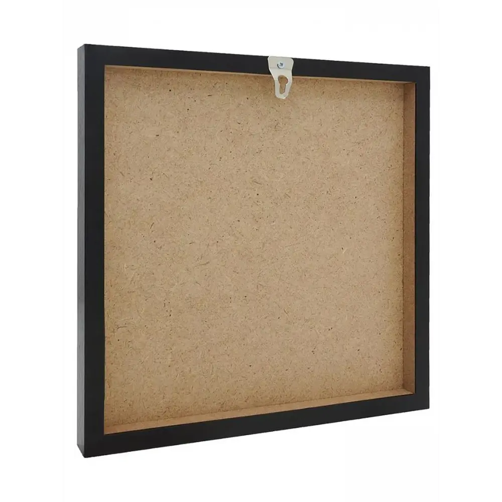 Фото Постер Огого обстановочка! "Kaws weird" 25x25 см без рамы Фото Постер Огого обстановочка! "Kaws weird" 25x25 см без рамы