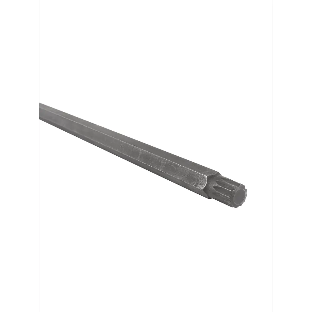 Фото 3 Торцевая головка со вставкой AV Steel AV-922064 1/2 дюйма М10 Фото 3 Торцевая головка со вставкой AV Steel AV-922064 1/2 дюйма М10