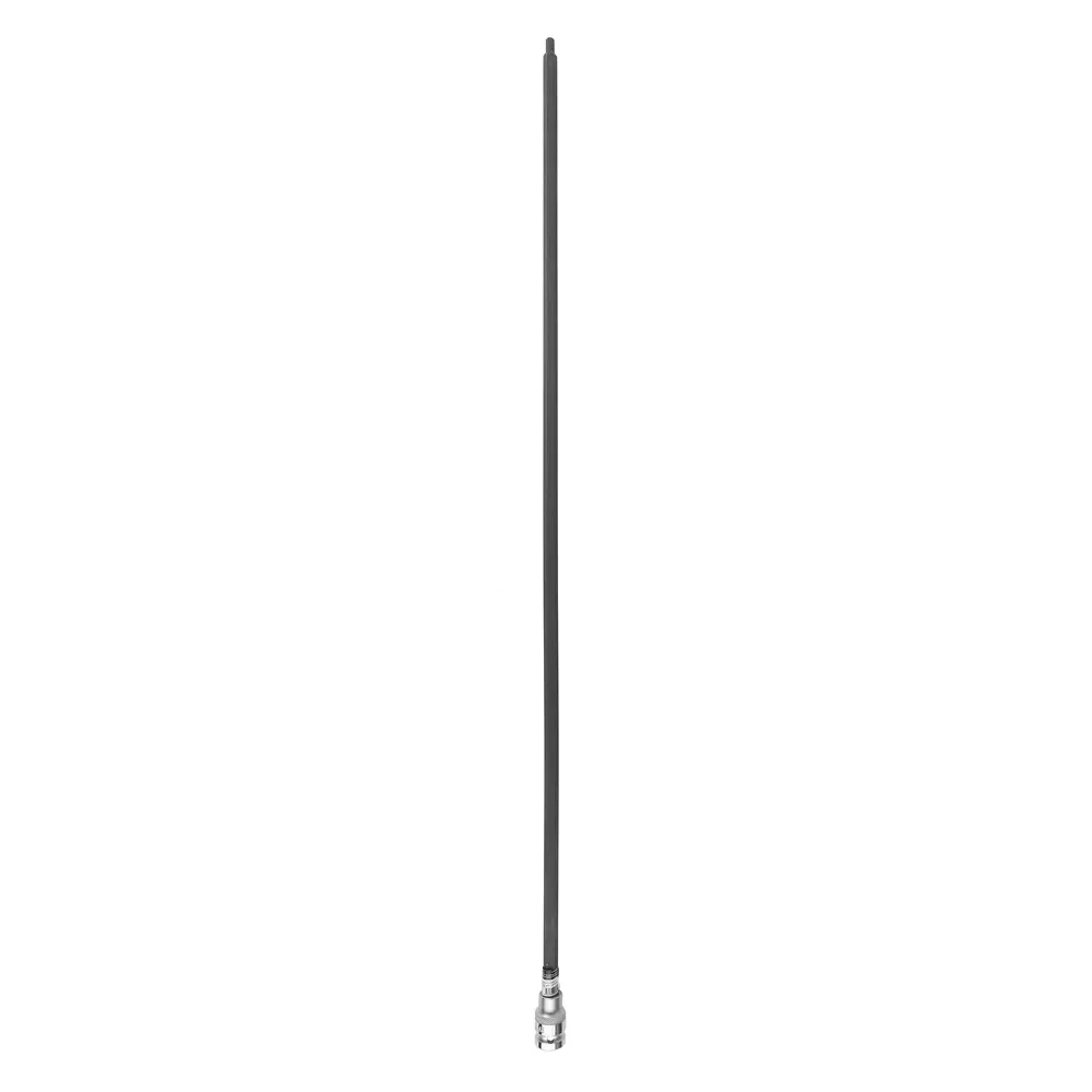 Фото Торцевая головка со вставкой AV Steel AV-922063 1/2 дюйма М8 Фото Торцевая головка со вставкой AV Steel AV-922063 1/2 дюйма М8