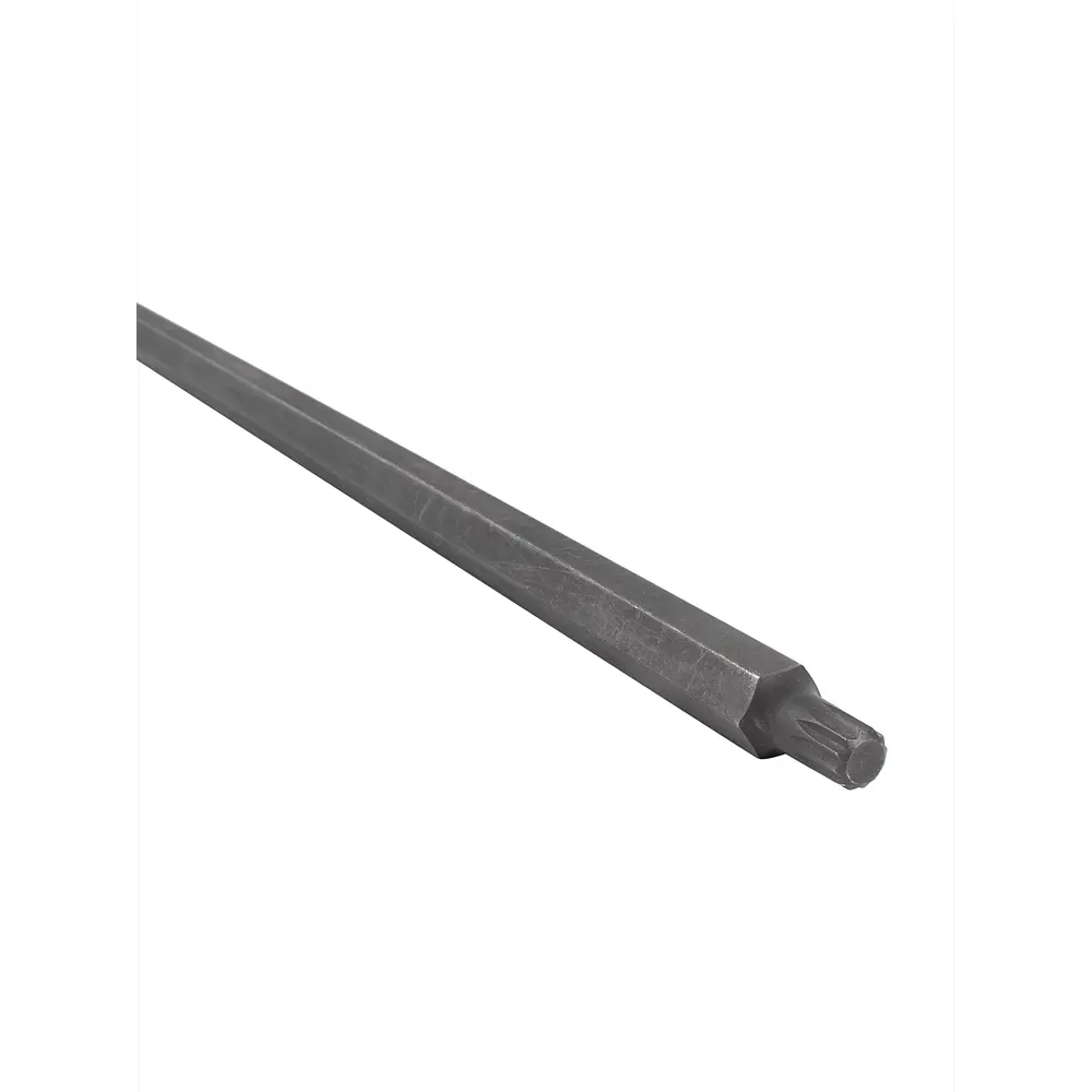 Фото 3 Торцевая головка со вставкой AV Steel AV-922063 1/2 дюйма М8 Фото 3 Торцевая головка со вставкой AV Steel AV-922063 1/2 дюйма М8