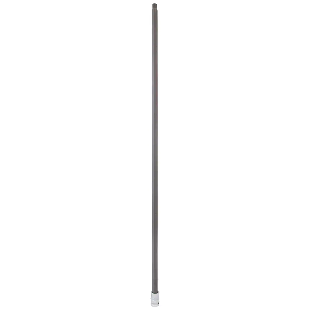 Фото Торцевая головка со вставкой AV Steel AV-922066 1/2 дюйма М14 Фото Торцевая головка со вставкой AV Steel AV-922066 1/2 дюйма М14