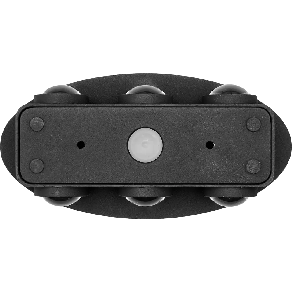Фото 4 Уличный настенный светильник Novotech Led 358563 6 Вт IP54, цвет темно-серый Фото 4 Уличный настенный светильник Novotech Led 358563 6 Вт IP54, цвет темно-серый