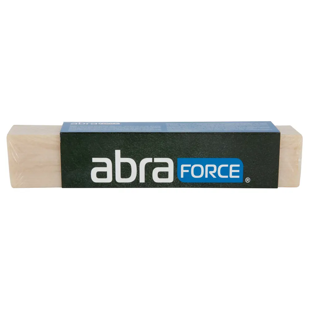 Фото Чистящий карандаш ABRAforce Abrapower C-2014 35, 35х35х203 мм Фото Чистящий карандаш ABRAforce Abrapower C-2014 35, 35х35х203 мм
