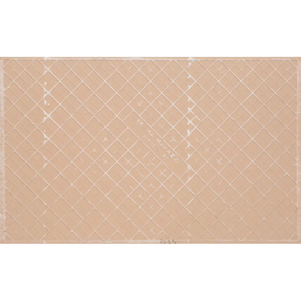 Фото 4 Плитка настенная Kerama Marazzi Авеллино 25x40 см 1.1 м² цвет светло-бежевый Фото 4 Плитка настенная Kerama Marazzi Авеллино 25x40 см 1.1 м² цвет светло-бежевый