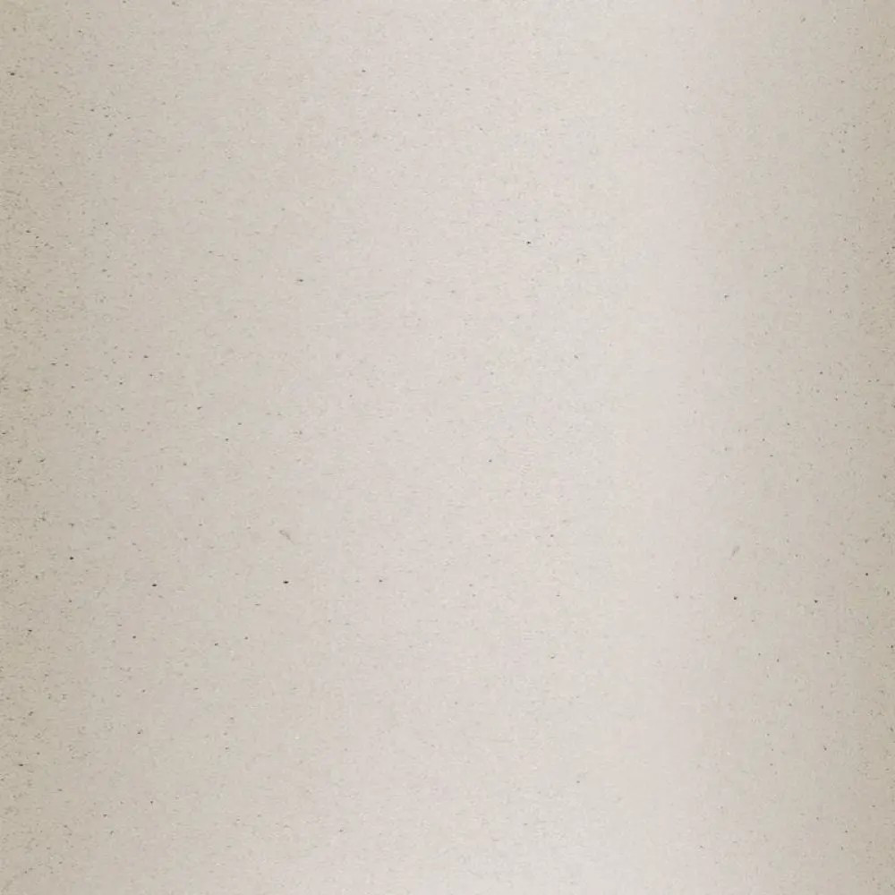Фото 5 Мойка для кухни из искусственного камня Wisent MW620-30 крем 620x430 Фото 5 Мойка для кухни из искусственного камня Wisent MW620-30 крем 620x430