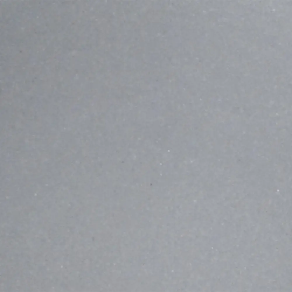 Фото 5 Мойка для кухни из искусственного камня Wisent MWR480-29 серый 470x470