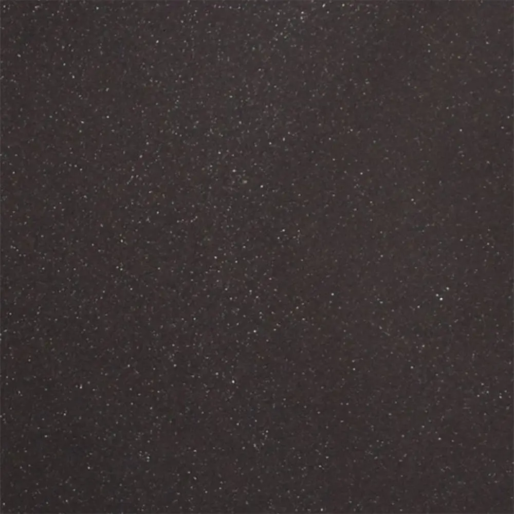 Фото 5 Мойка для кухни из искусственного камня Wisent MWR510-27 кофе 500x500 Фото 5 Мойка для кухни из искусственного камня Wisent MWR510-27 кофе 500x500
