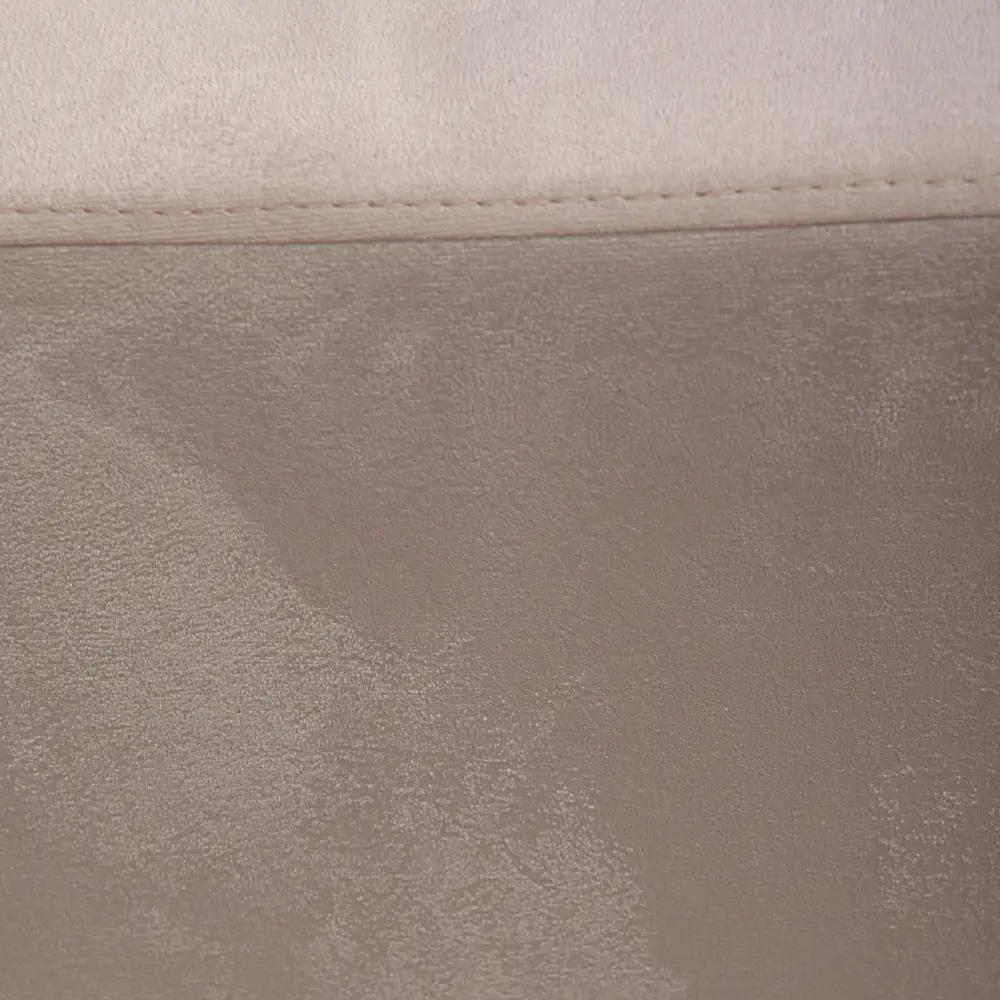 Фото 7 Диван Letta Рокфорд 223x75x102.5 см велюр цвет серо-бежевый Фото 7 Диван Letta Рокфорд 223x75x102.5 см велюр цвет серо-бежевый