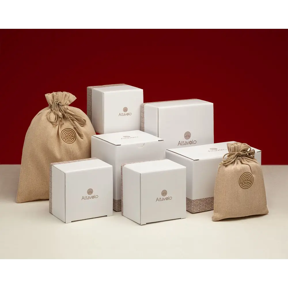 Фото 2 Чайник 600 мл Altavolo Riposo фарфор цвет белый Фото 2 Чайник 600 мл Altavolo Riposo фарфор цвет белый