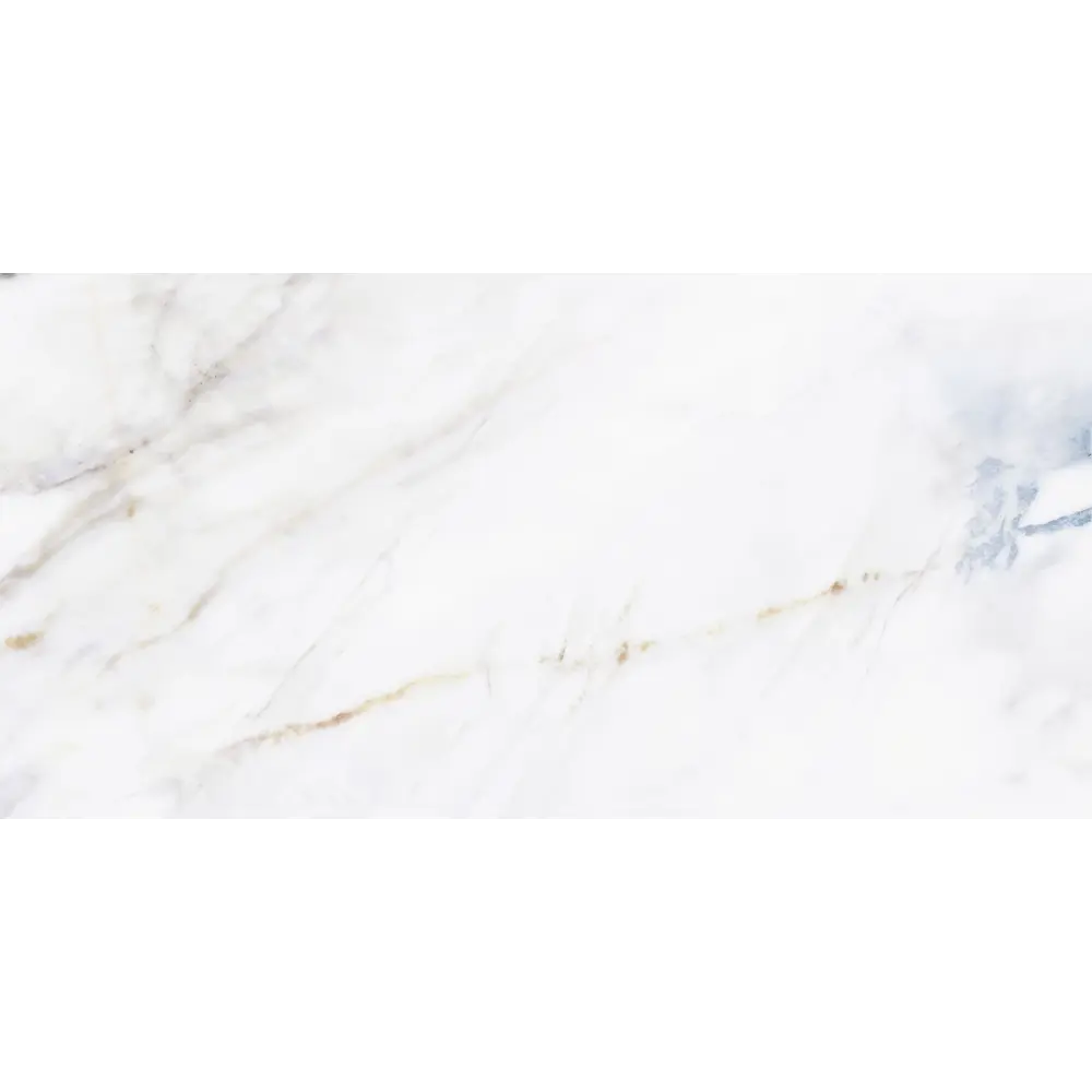 Фото 2 Плитка настенная Montblanc Light МРА 30x60 см 1.62 м² цвет белый Фото 2 Плитка настенная Montblanc Light МРА 30x60 см 1.62 м² цвет белый