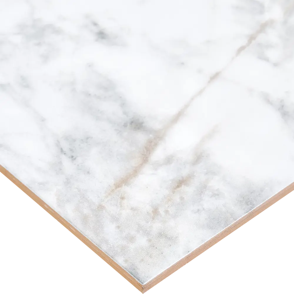 Фото 4 Плитка настенная Montblanc Light МРА 30x60 см 1.62 м² цвет белый Фото 4 Плитка настенная Montblanc Light МРА 30x60 см 1.62 м² цвет белый