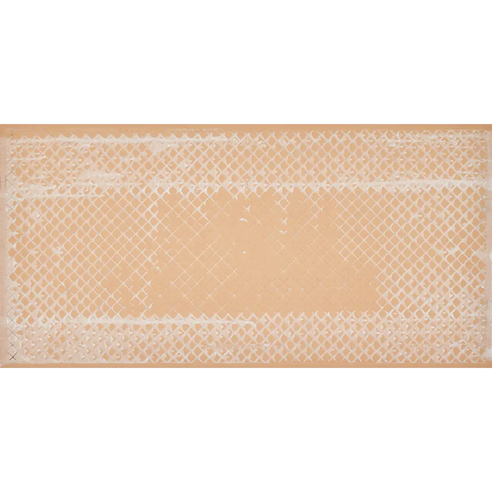 Фото 5 Плитка настенная Montblanc Light МРА 30x60 см 1.62 м² цвет белый Фото 5 Плитка настенная Montblanc Light МРА 30x60 см 1.62 м² цвет белый