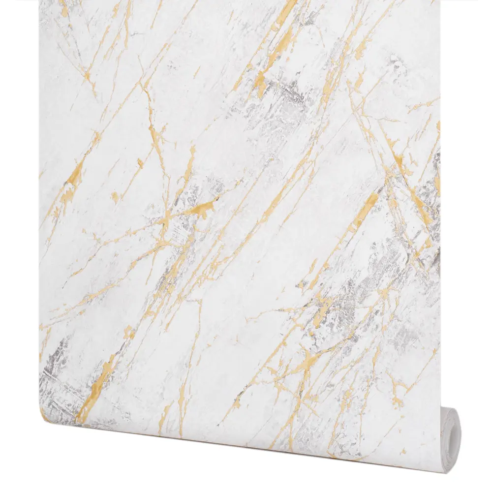 Фото Обои флизелиновые A.S. Creation Attico серые 1.06 м 392213 Фото Обои флизелиновые A.S. Creation Attico серые 1.06 м 392213