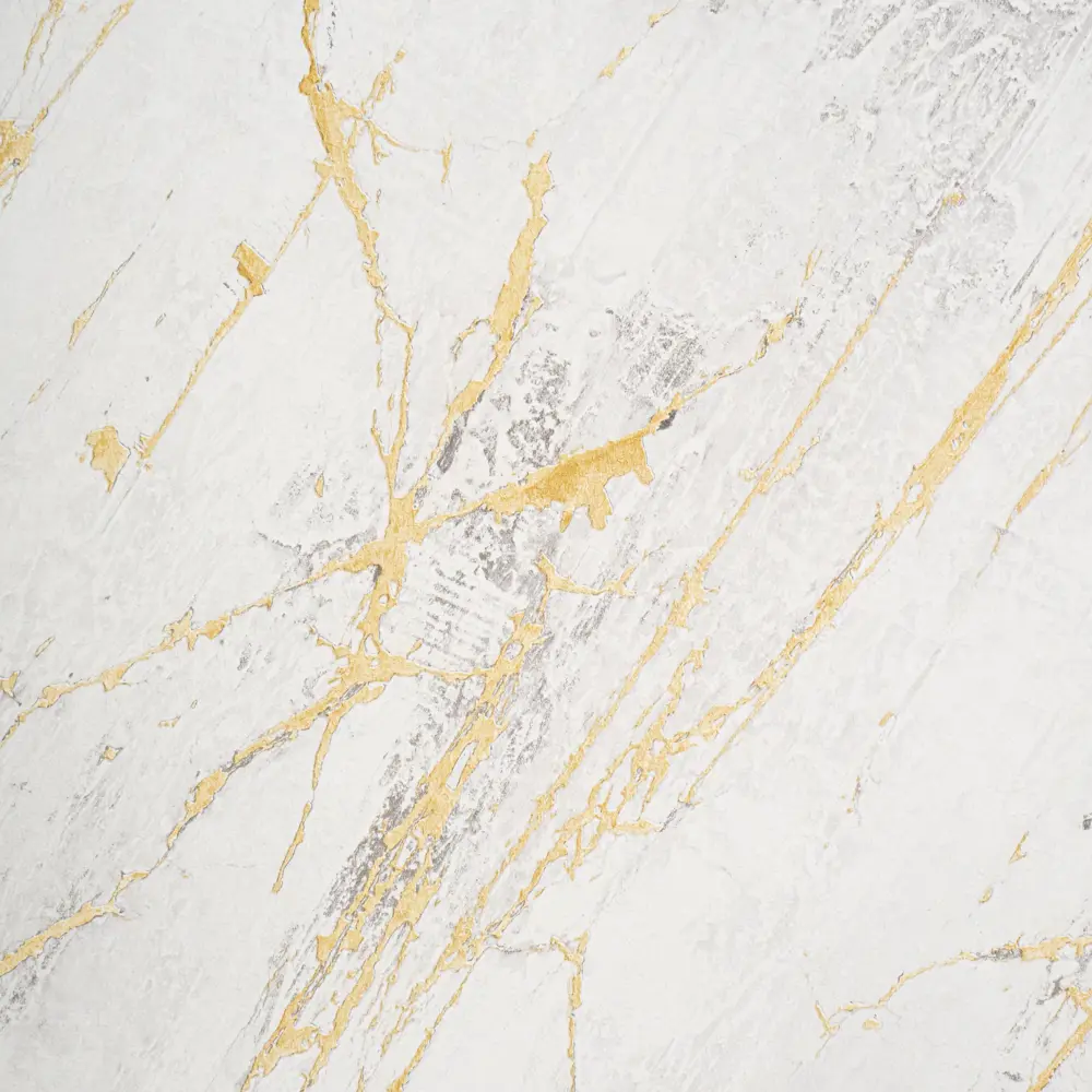 Фото 2 Обои флизелиновые A.S. Creation Attico серые 1.06 м 392213 Фото 2 Обои флизелиновые A.S. Creation Attico серые 1.06 м 392213